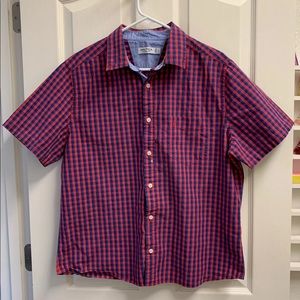 Nautica Button down Shirt